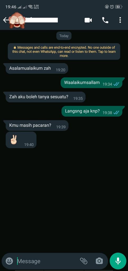 malessss tweet media