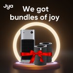 Photo by Jyalife (@JyaLife_)