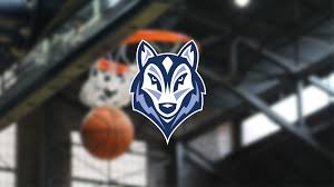 MikeChadbourne's tweet photo. Game Day!
#14 @KeeneStateOwls
7 - 0 at
@usmhuskies
6 - 1
@ 2PM Hill Gymnasium. LET'S GO HUSKIES!
@LittleEastConf
#MeSports #Huskies #USMBasketball https://t.co/BxeeCbiB3r