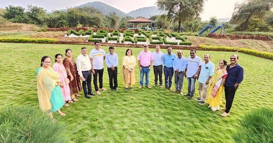 Dr. Deviya Rane on Twitter: 