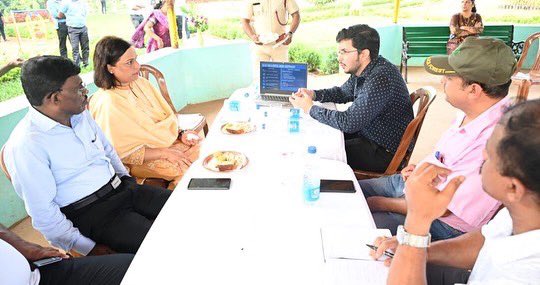 Dr. Deviya Rane on Twitter: 