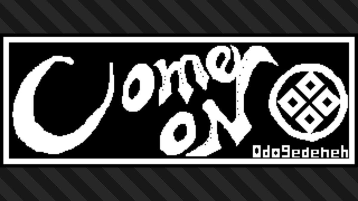 Odogedeneh's tweet photo. #スプラトゥーン3 #Splatoon3 #NintendoSwitch https://t.co/CF5gbD1xLe