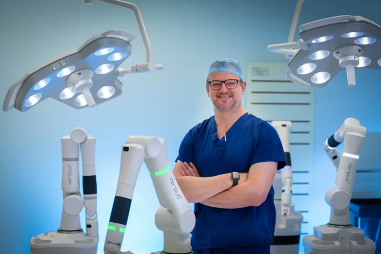 Punchline’s CAREERS | SKILLS | APPRENTICESHIPS tweet media