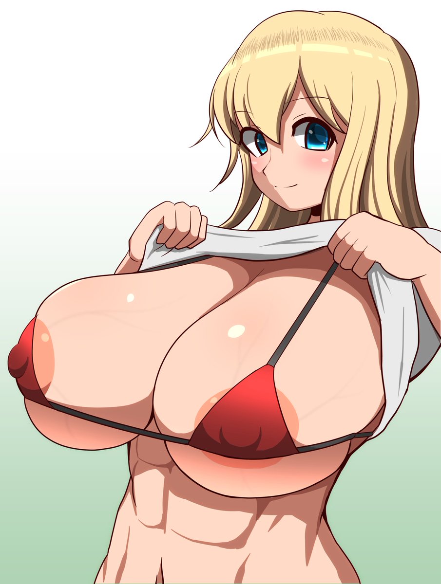 「これで元気出るの?」
#うちの子 