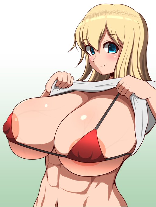 「これで元気出るの?」
#うちの子 