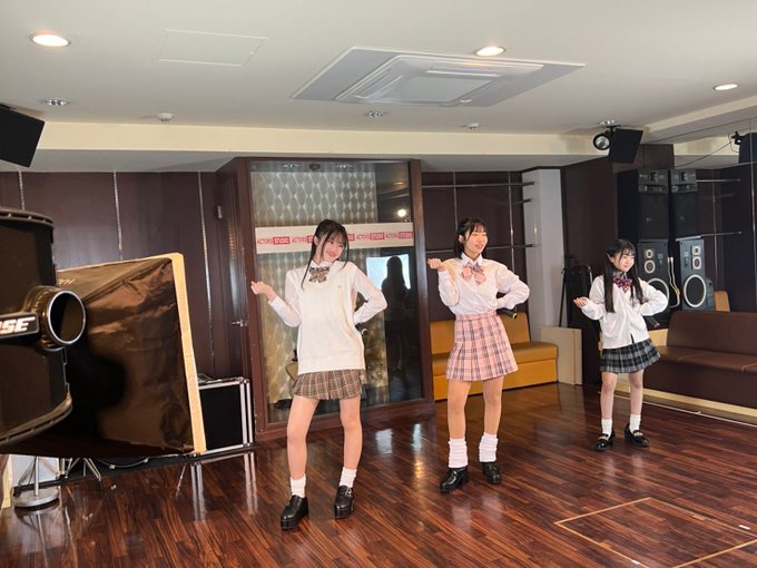 Twitterのコスプレ画像35