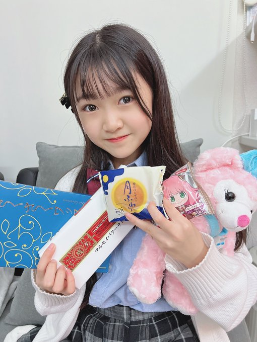 Twitterのコスプレ画像36