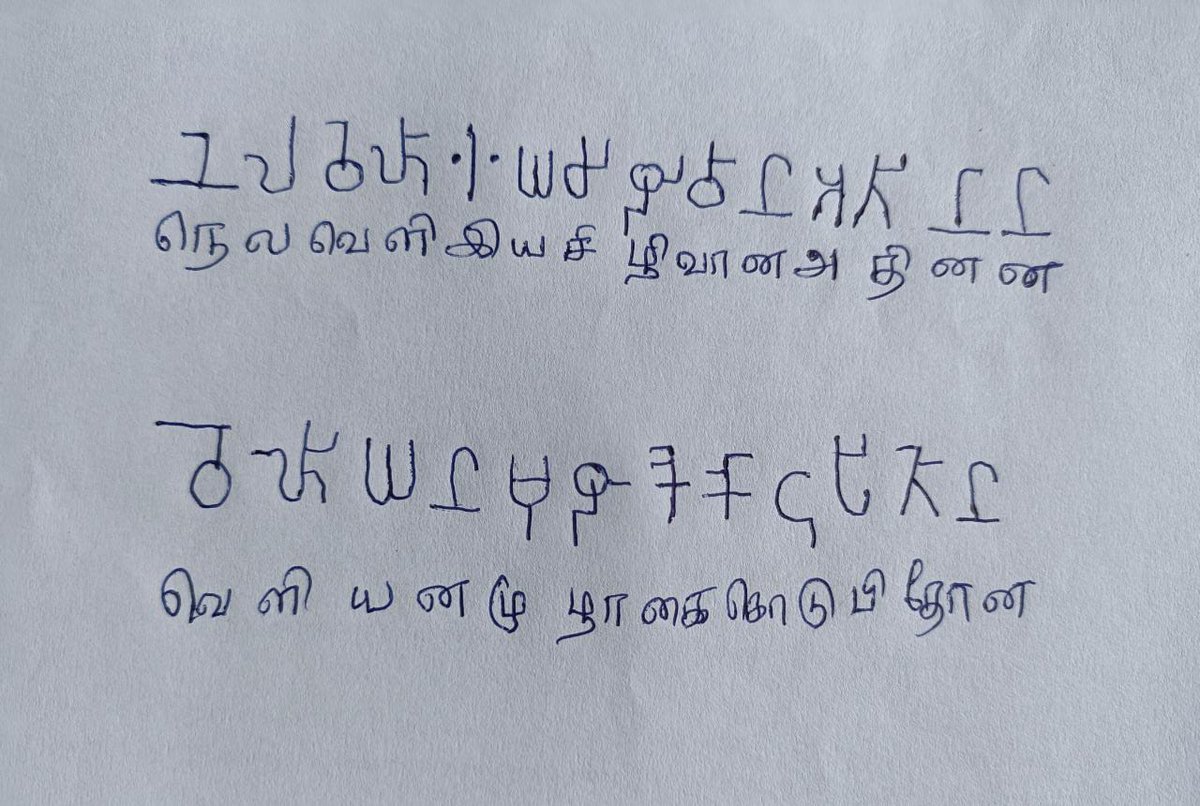 South First on Twitter: