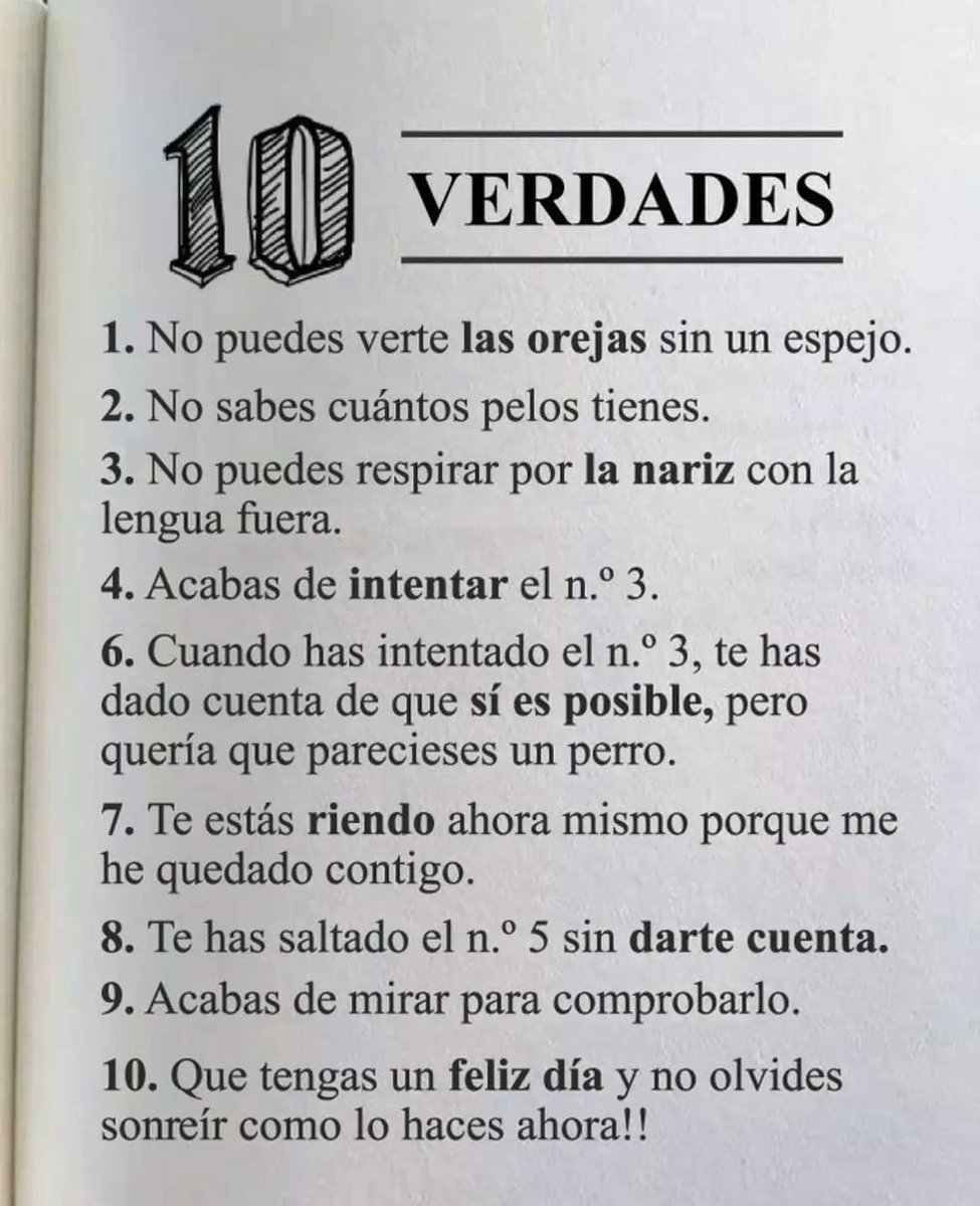 RubenSanchezTW's tweet photo. Eso es así. https://t.co/119hRUQaBe