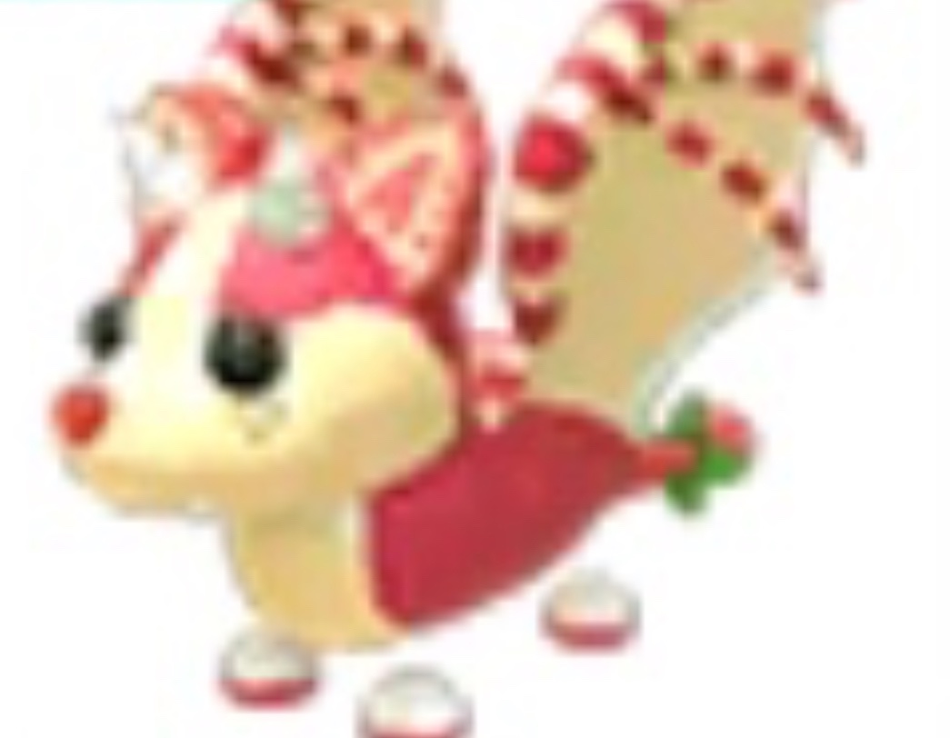 ★ 2 Strawberry shortcake dragon GIVEAWAY ★

Rules 
-follow me
-like and rt
-tag friends 
ENDS WHEN I REACH 2,900

!!!2 WINNERS!!!
Each will get one dragon 🐲 

GOODLUCKK🍀🤞

#Roblox #Giveaway #adoptmegiveaway