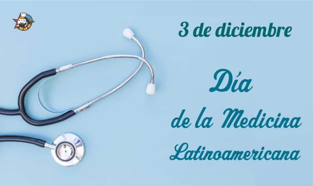 #FidelPorSiempre: “El futuro de nuestra patria tiene que ser necesariamente un futuro de hombres de ciencia, tiene que ser un futuro de hombres de pensamiento, porque precisamente es lo que más estamos sembrando." 
 <a href="/lara_coba/">Dennys Lara Coba</a> <a href="/SuarezYuniesky/">Yuniesky Hernández Suárez</a> <a href="/lorenzopsg2021/">Lorenzobaldoquin</a> <a href="/MarlonSarduy/">Marlon Sarduy</a>