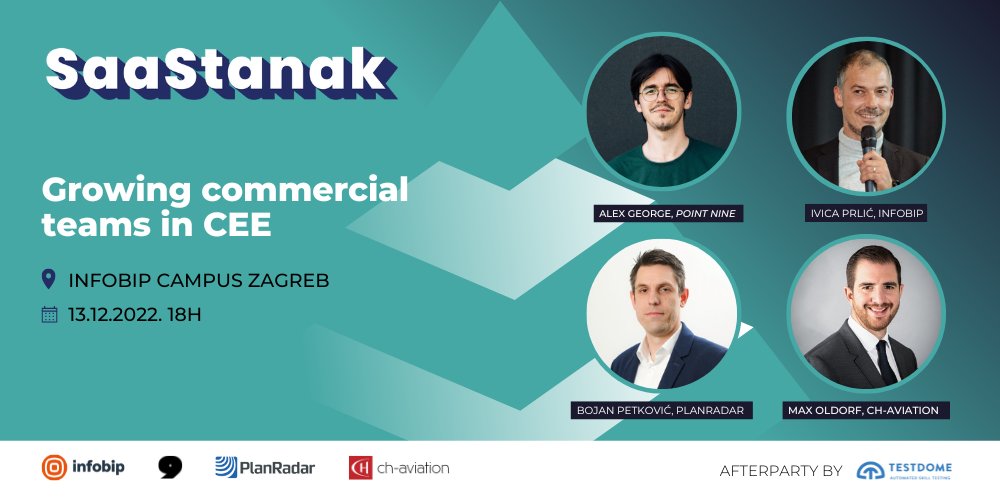 Leonard Eldić tweet media