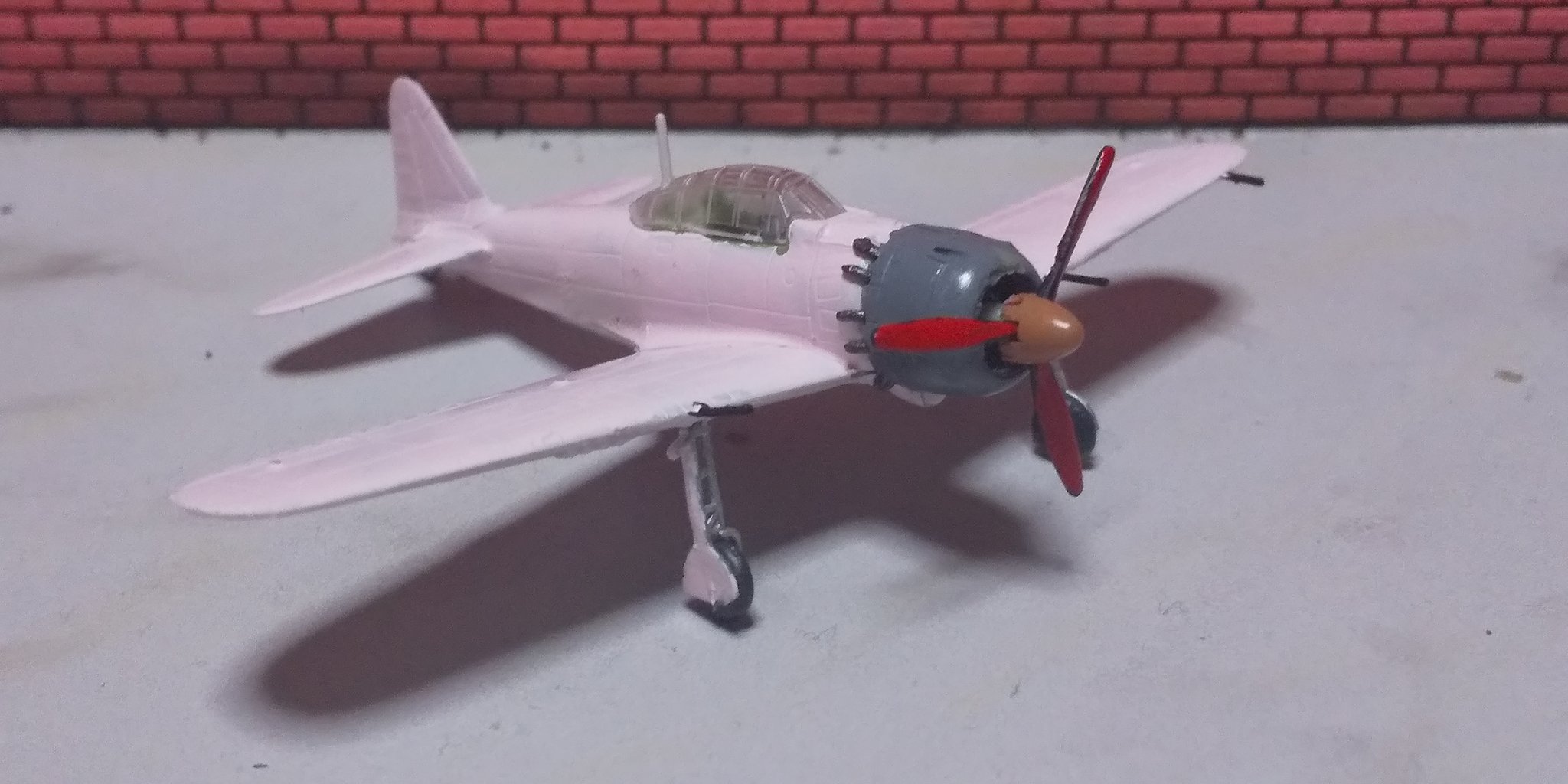 一つ屋根のツバサの下で - Search / X