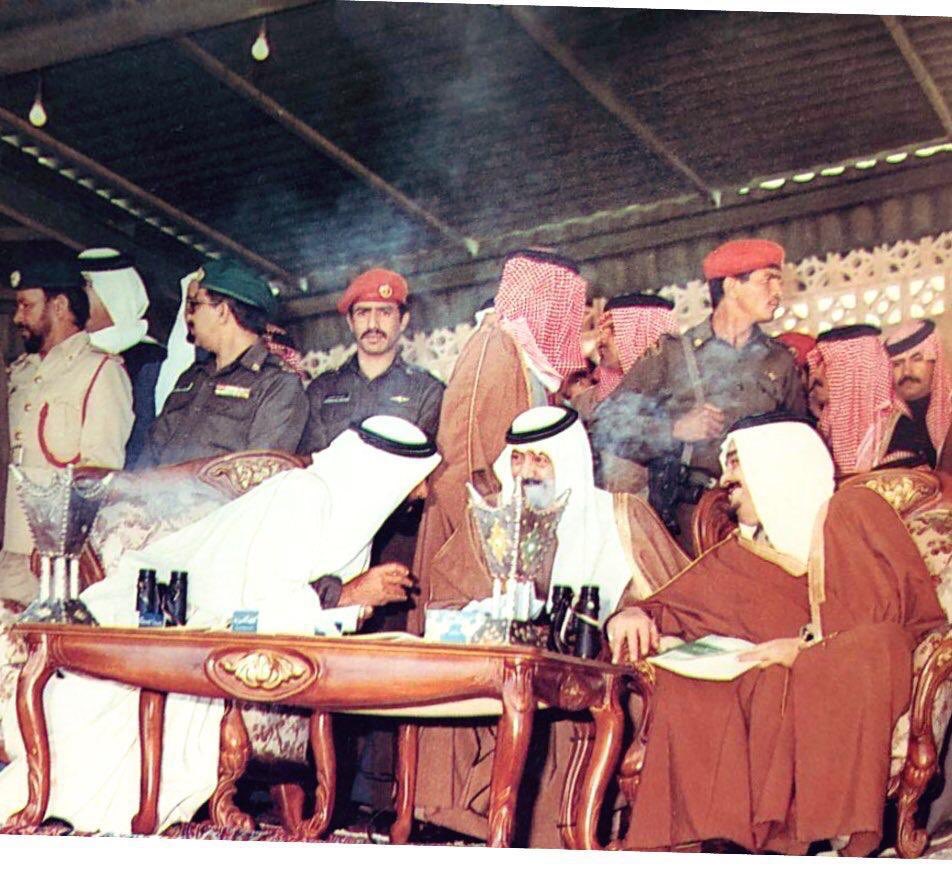 حسن محمد العثمان tweet media