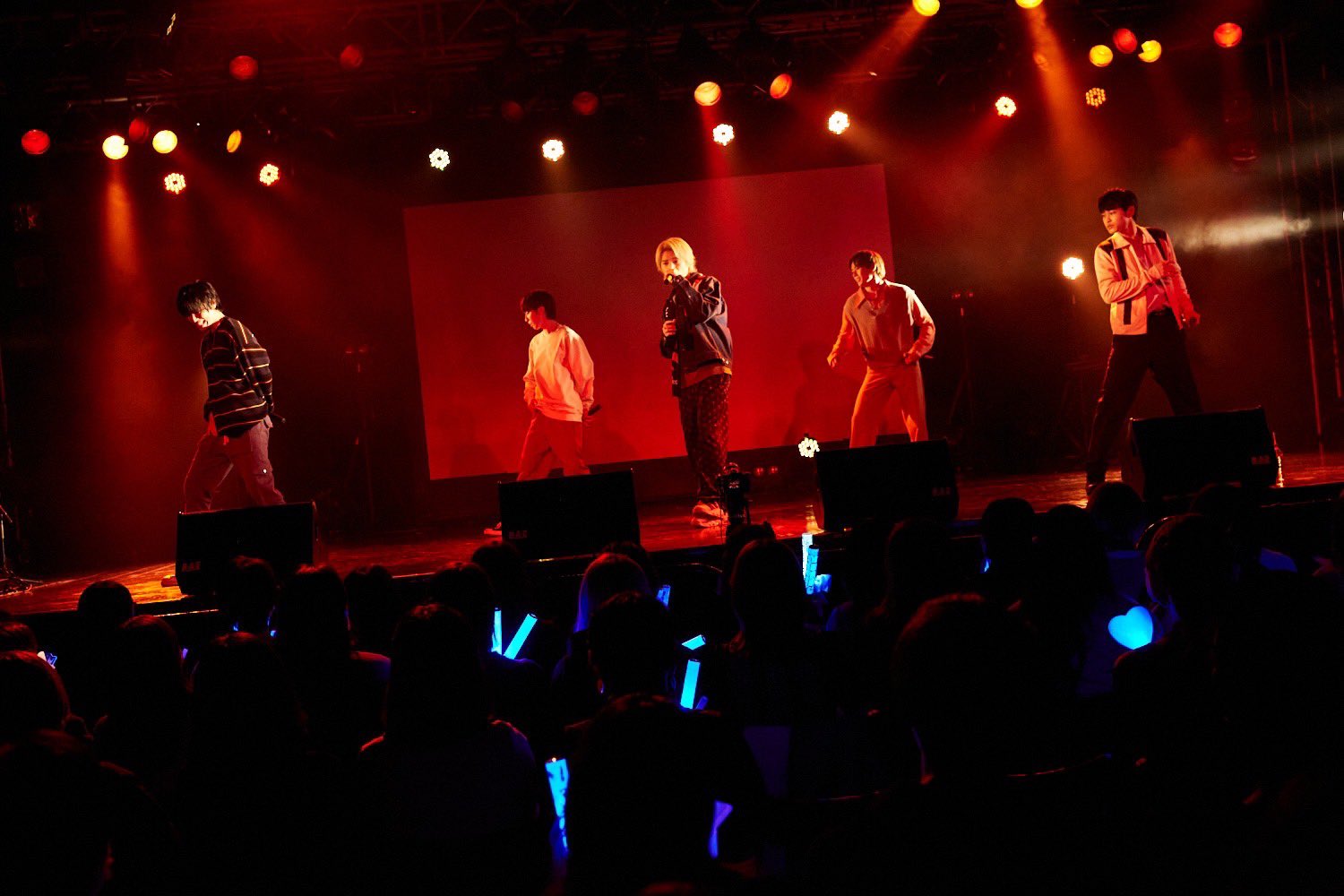 銀河団from劇団番町ボーイズ☆ (@gingadan170531) / X 銀河団from劇団番町ボーイズ☆ (@gingadan170531) / X