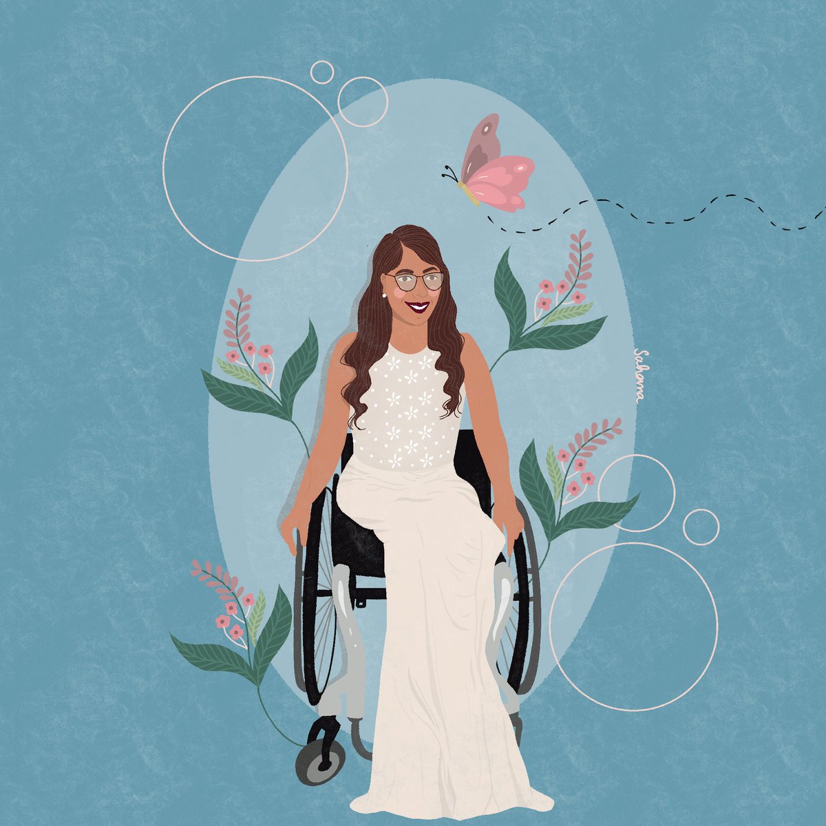 HumaniumMetal tweet media