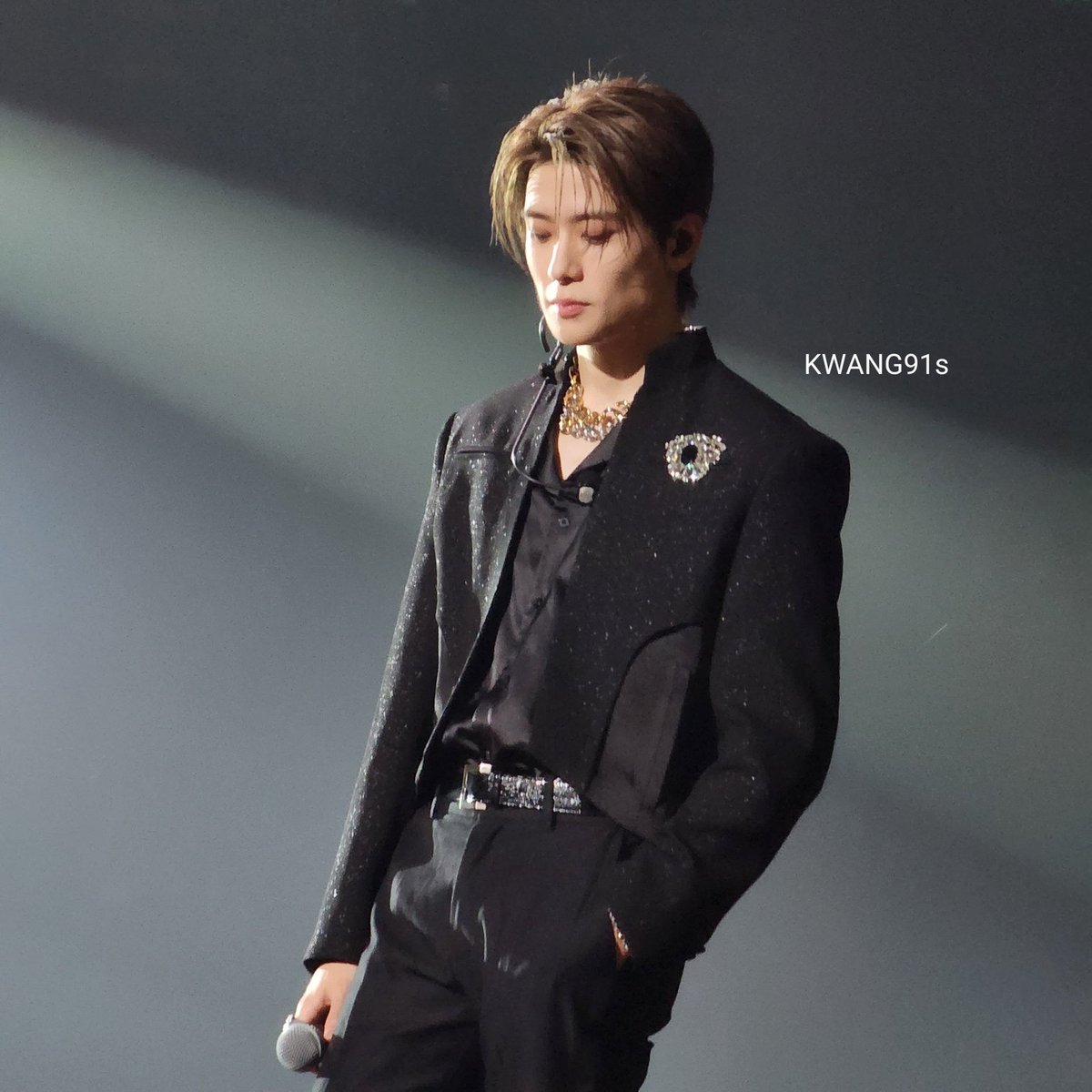 JJHLOOKS's tweet image. breathtaking