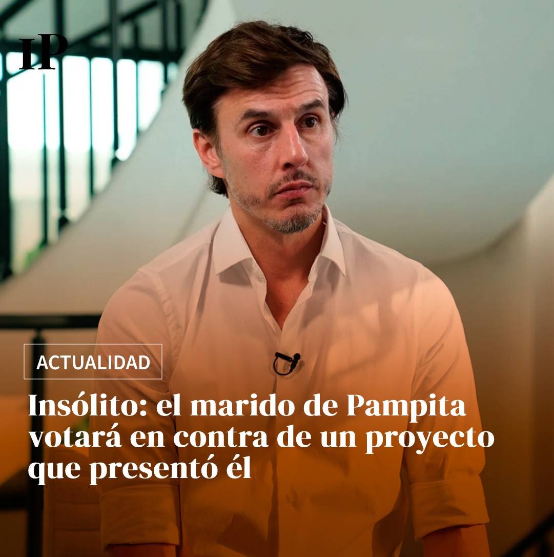 Lupo55's tweet image. Poco a poco va surgiendo la nueva dirigencia capaz de resolver los problemas estructurales y de larga data  del país.