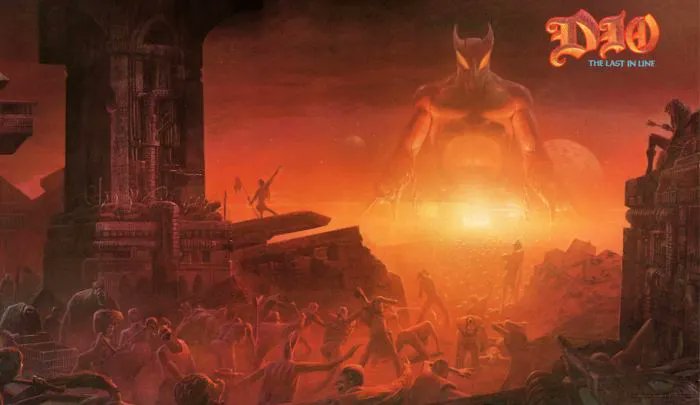 Shawn Willemse tweet media