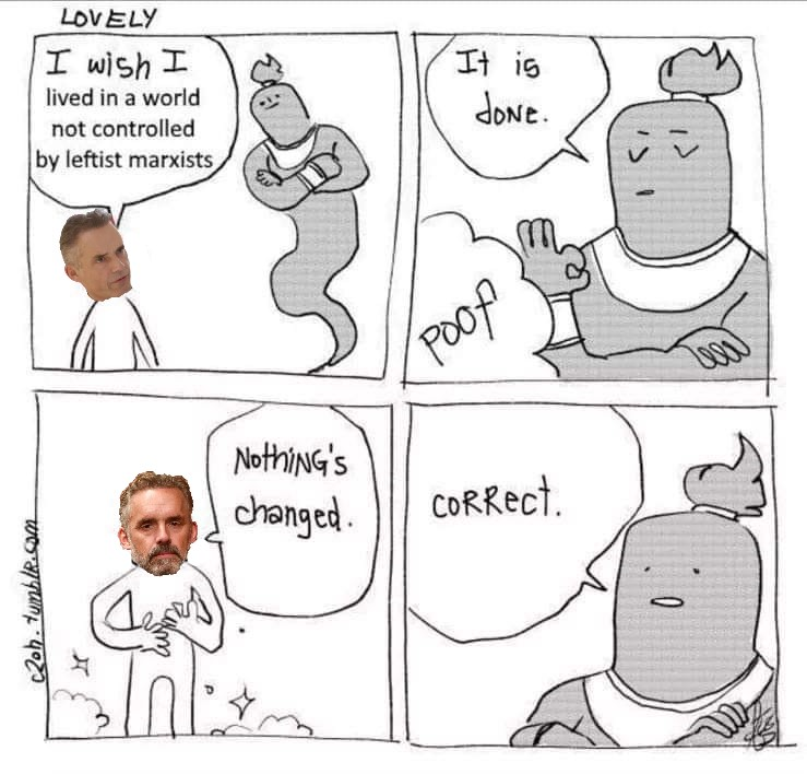 Terminally Online Leftist 🥂 tweet media