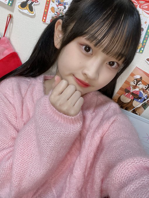 Twitterのコスプレ画像19