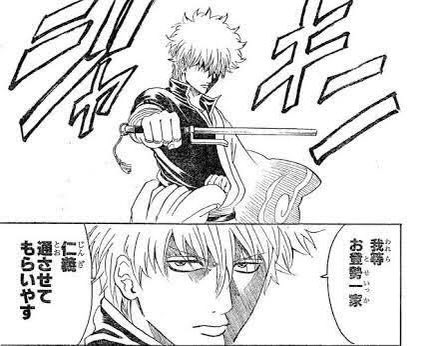 FjDgxVSaUAMdkW_.jpg?format=jpg