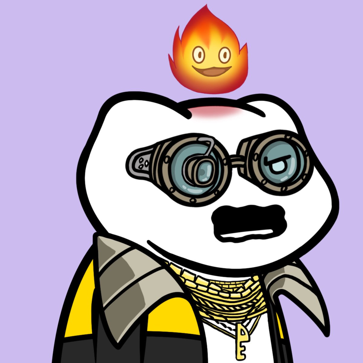 T (@pepperlist) on Twitter photo 