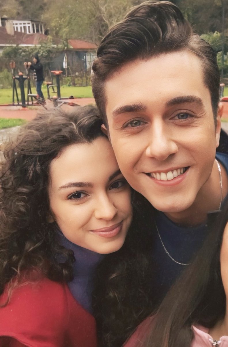 𝗝𝗘𝗡𝗡シ𝕆𝕐🗡️𝐟𝐚𝐧/𝐩𝐚𝐫𝐨𝐝𝐲 𝐚𝐜𝐜𝐨𝐮𝐧𝐭 on Twitter "Their smiley eyes when they