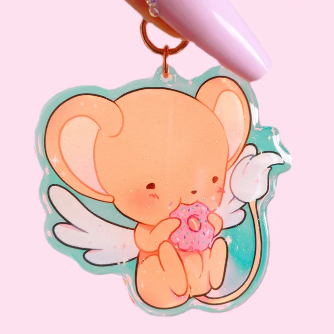 SHOP OPENvery limited time &amp; stockfree shipping over 30€ONLY for SPAIN  sorry ;;code XMASNORIRIN for extra 15% discount! 
