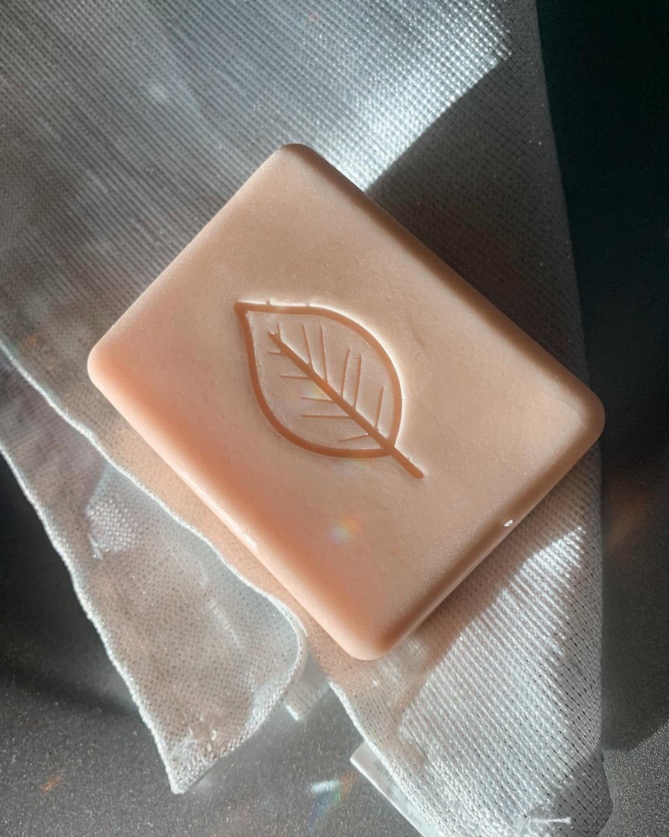 New Georgia Peach Remodel! How does she look?? Stunning? 🤗 #SmallBusinessSaturday #SpotifyWrapped