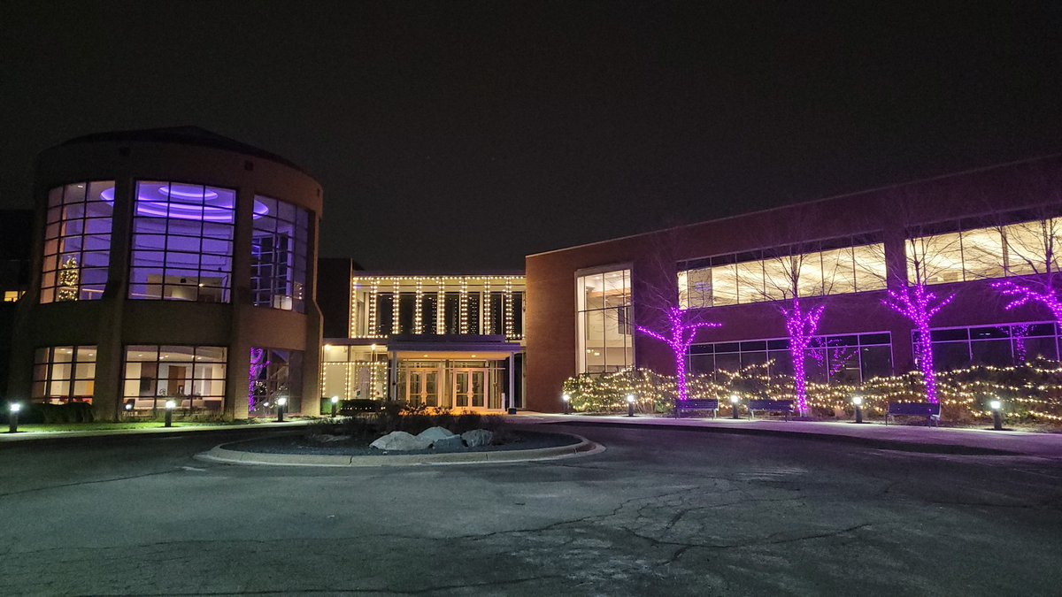 Boston Scientific tweet media