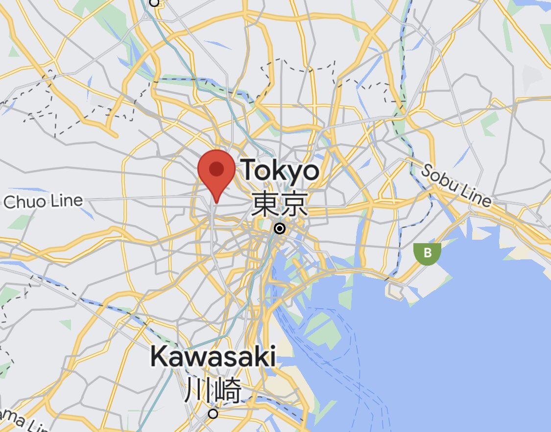 AR/VR 4Class tweet media