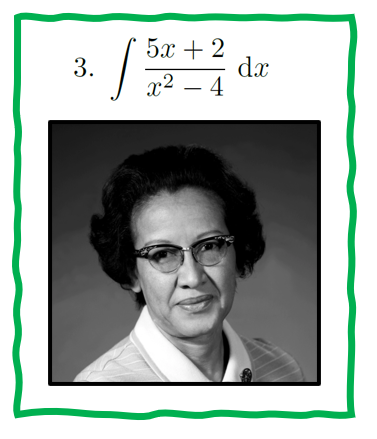 Mr Broadwith tweet media