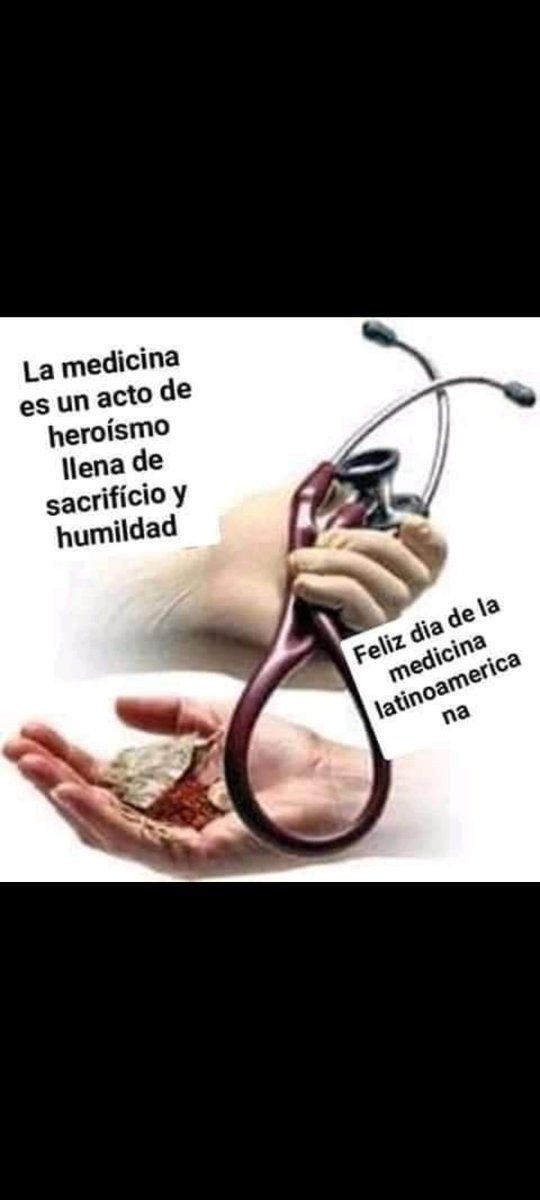 FisRosmery's tweet photo. CDI Guayabal #Cuba es un paradigma en la actuación frente a las desigualdades. El compromiso social para una nueva era post #COVID19 está entre las prioridades del Gobierno. #HéroesDeLaSalud #CubaPorLaVida #Cuba @cubacooperaven @MINSAPCuba @CubCooperaVeGua @CubacooperaveG https://t.co/wWCOW6ee3C
