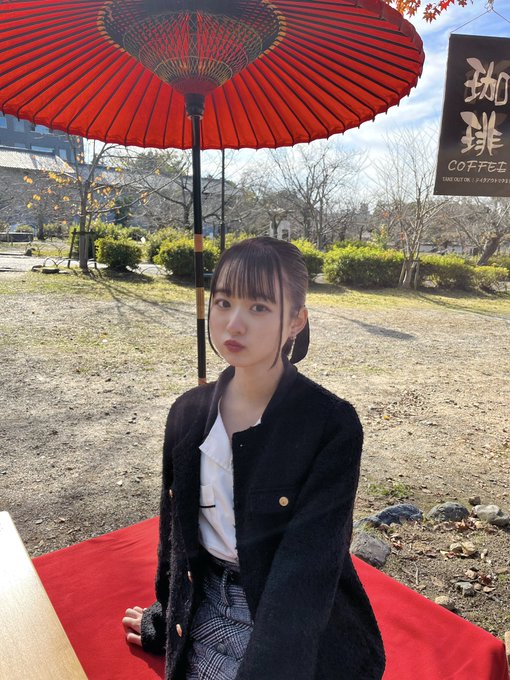 Twitterのコスプレ画像36