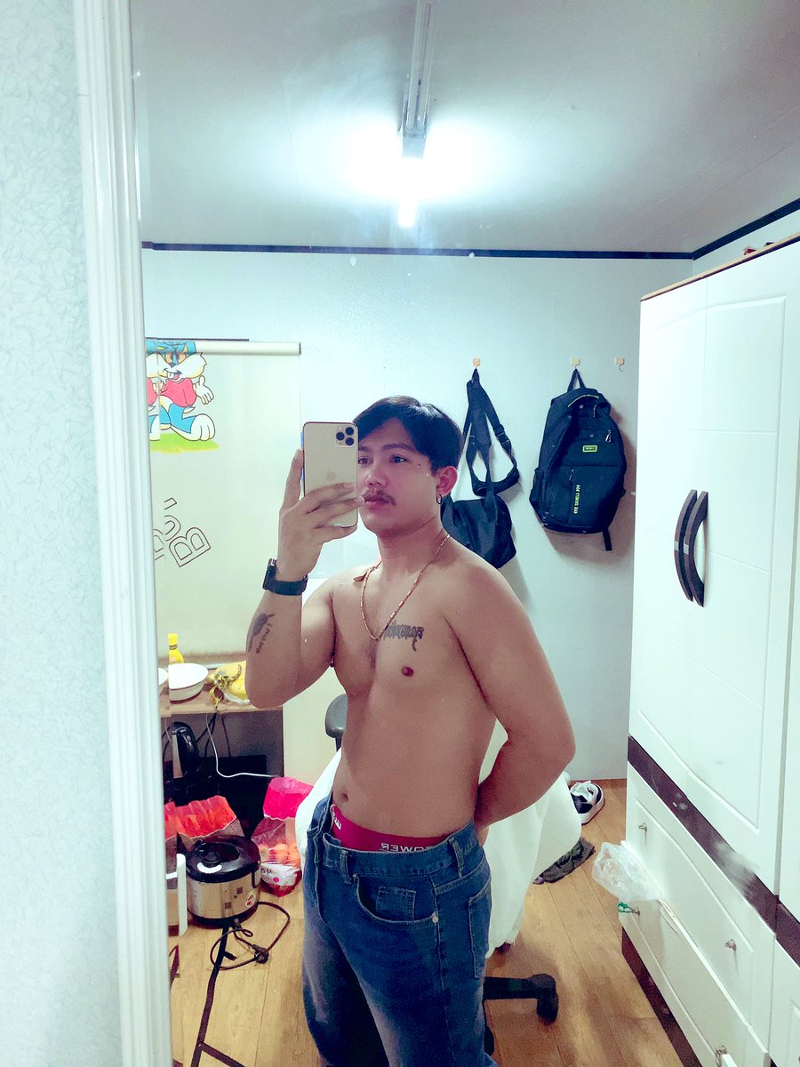 김진호 tweet media