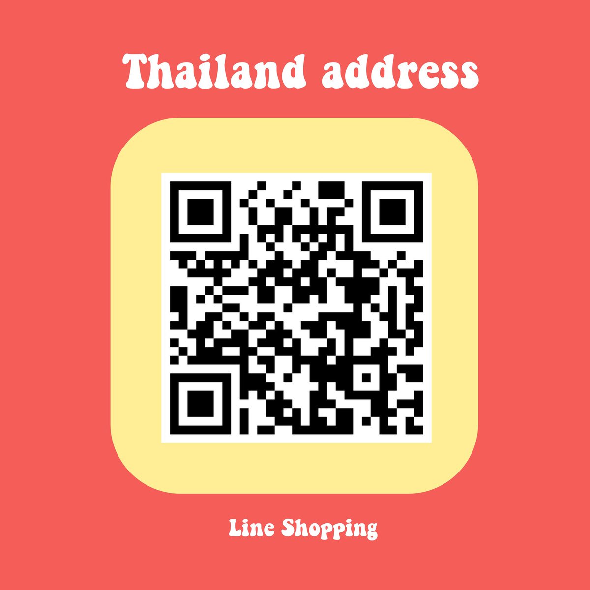 Meheart.bkk tweet media