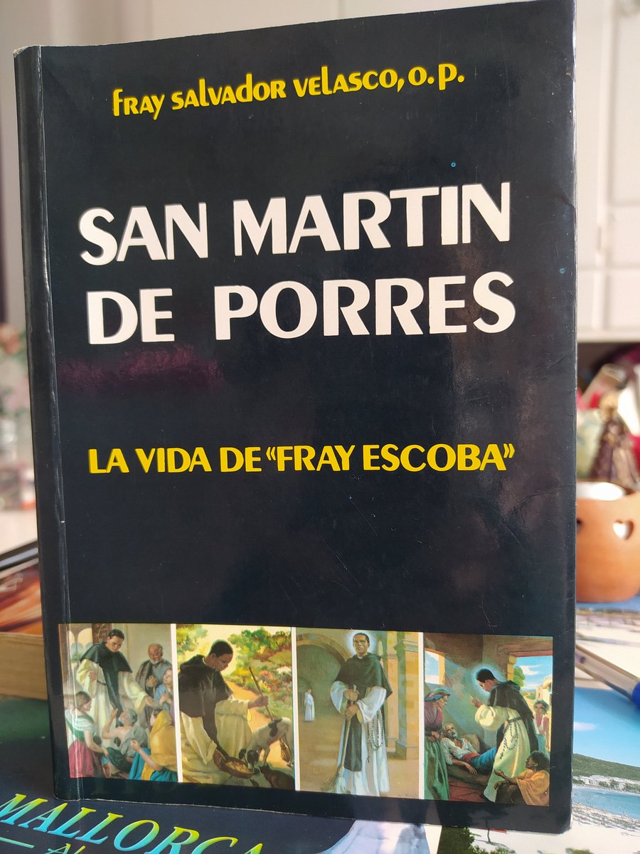 IsabelWidera's tweet photo. @BookTasters 🌱 ❤✝️🌄🕊 #enseñar #proclamar #curar "... Id y proclamad que ha llegado el reino de los cielos. ..." (Mat.9:35-38/ Mat. 10:5-8) https://t.co/O7PpCyoCaA