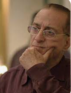 WBAI's tweet photo. #AnySaturday with #DavidRothenberg #WBAIRadio 99.5FM #NY #Theater, music, interviews, social commentary, and the fleetingly famous. 8-10am streaming https://t.co/kNXFpgR6QE https://t.co/nyVuIV7OcC