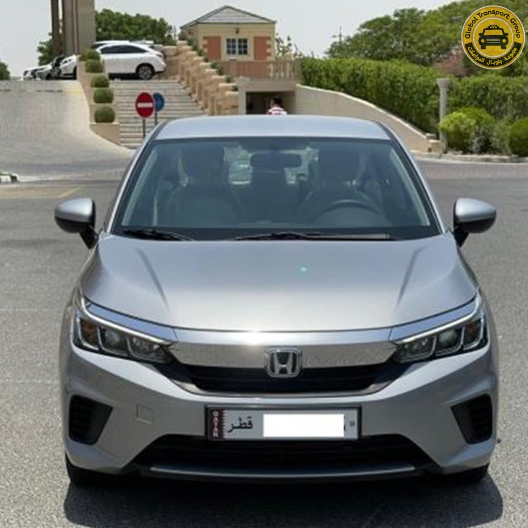 Globaltranspo18's tweet photo. #مجموعة_جلوبال_ل��مواصلات خيارك الأفضل
#HondaCity 
#GLOBALTRANSPORTGROUP
#FIFAWorldCupQATAR2022
#QATAR2022
#QATAR
📞Contact us:
 +974 66301313 
 +974 33399509 
 +974 60040013 
 +974 66220013 https://t.co/VDjYYFNjTA