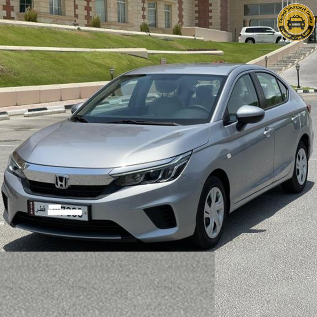Globaltranspo18's tweet photo. #مجموعة_جلوبال_ل��مواصلات خيارك الأفضل
#HondaCity 
#GLOBALTRANSPORTGROUP
#FIFAWorldCupQATAR2022
#QATAR2022
#QATAR
📞Contact us:
 +974 66301313 
 +974 33399509 
 +974 60040013 
 +974 66220013 https://t.co/VDjYYFNjTA