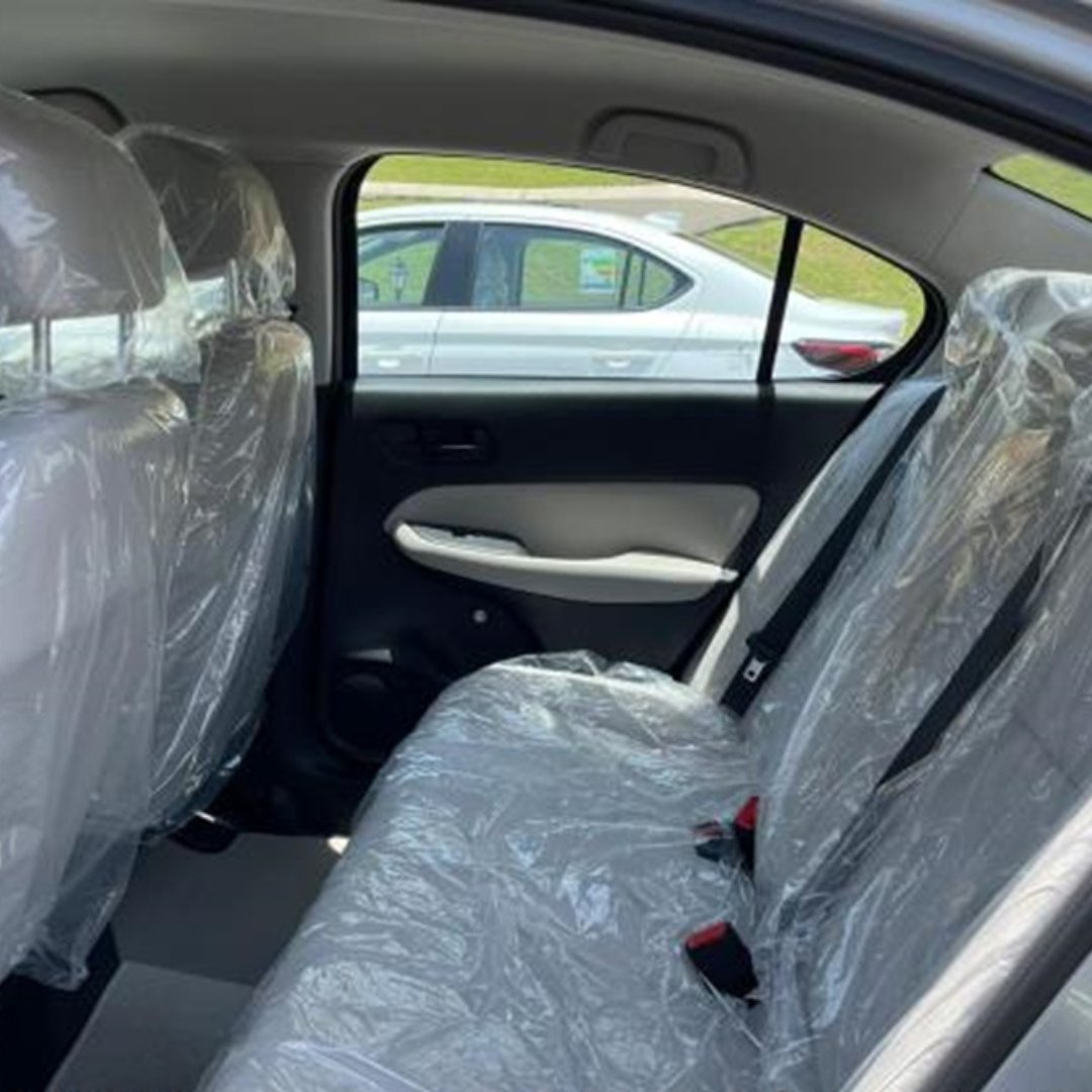 Globaltranspo18's tweet photo. #مجموعة_جلوبال_ل��مواصلات خيارك الأفضل
#HondaCity 
#GLOBALTRANSPORTGROUP
#FIFAWorldCupQATAR2022
#QATAR2022
#QATAR
📞Contact us:
 +974 66301313 
 +974 33399509 
 +974 60040013 
 +974 66220013 https://t.co/VDjYYFNjTA