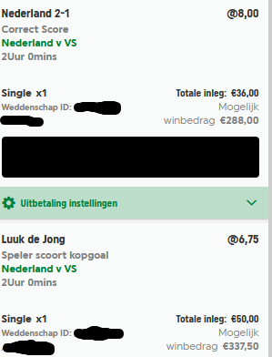 Chris de Jong tweet media