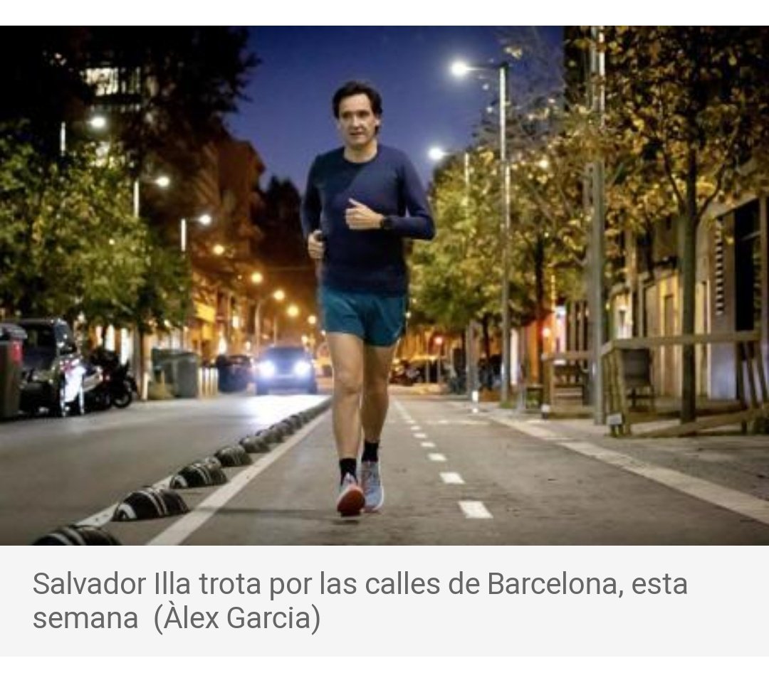 Barnabici tweet media