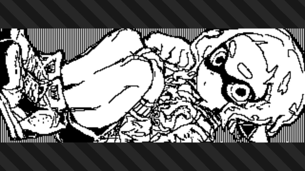 coco830306's tweet photo. 朋友贈、巨感動>< #斯普拉遁3 #Splatoon3 #NintendoSwitch https://t.co/DGes0etCNE