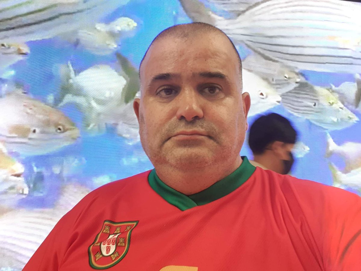 Fernando M. Jesuscabo Rocha (@fernand22450665) on Twitter photo 