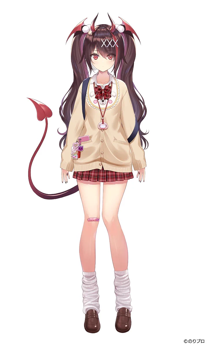 ももしき🍑🧁 on X: 