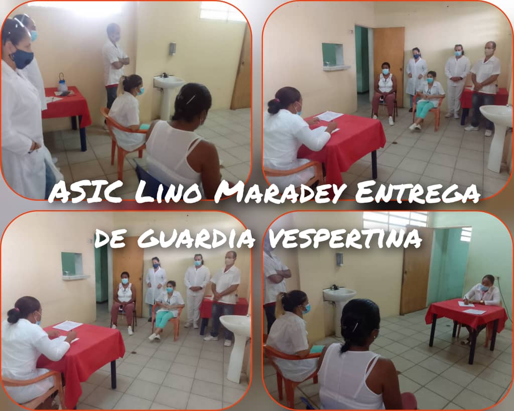 AsicLinoMaradei's tweet photo. El ejército de batas blancas cubano, altruistas y humanistas; en la primera línea de combate contra la #COVID19. #HéroesDeLaSalud #CubaPorLaVida #Cuba @cubacooperaven @MINSAPCuba @Cubacooperabol2 
@DebrosseDonais @DaylisMontero 
@DayanMi53088817  @yunia1903 https://t.co/SG8K9ThB2C