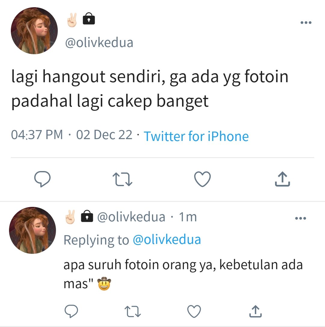 🍫 tweet media