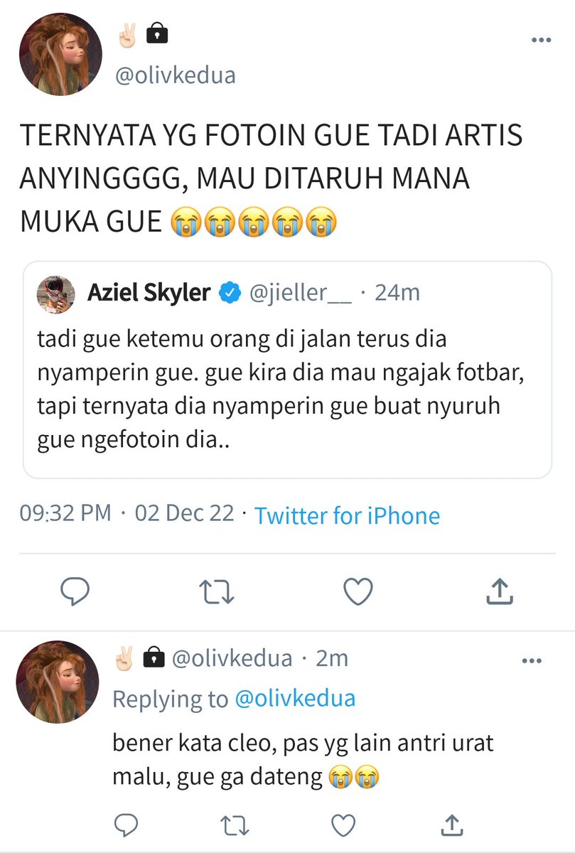 🍫 tweet media
